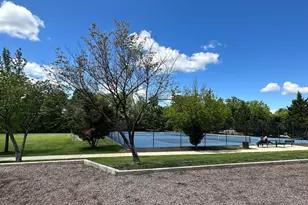 43395 Briar Creek Terrace, Ashburn, VA 20147 - Photo 72