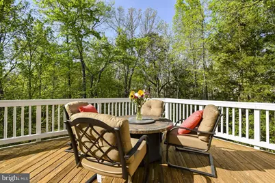 43395 Briar Creek Terrace, Ashburn, VA 20147 - Photo 14