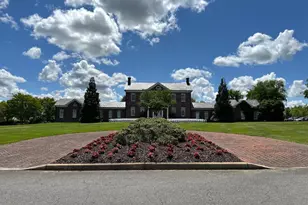 43395 Briar Creek Terrace, Ashburn, VA 20147 - Photo 78