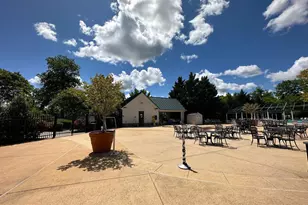 43395 Briar Creek Terrace, Ashburn, VA 20147 - Photo 64