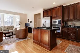 43395 Briar Creek Terrace, Ashburn, VA 20147 - Photo 24