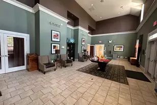 43395 Briar Creek Terrace, Ashburn, VA 20147 - Photo 74