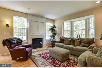 43395 Briar Creek Terrace, Ashburn, VA 20147 - Photo 12