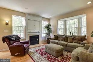 43395 Briar Creek Terrace, Ashburn, VA 20147 - Photo 12