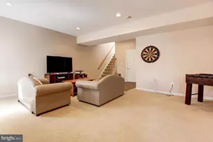 43395 Briar Creek Terrace, Ashburn, VA 20147 - Photo 50