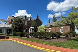 43395 Briar Creek Terrace, Ashburn, VA 20147 - Photo 80