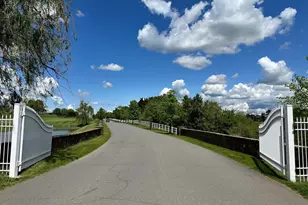 43395 Briar Creek Terrace, Ashburn, VA 20147 - Photo 56