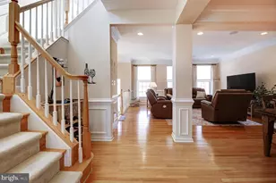 43395 Briar Creek Terrace, Ashburn, VA 20147 - Photo 20