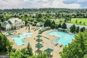 43395 Briar Creek Terrace, Ashburn, VA 20147 - Photo 106