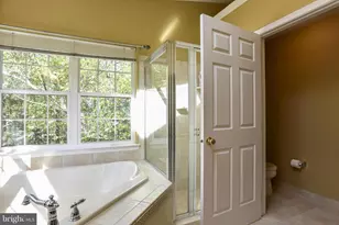 43395 Briar Creek Terrace, Ashburn, VA 20147 - Photo 20