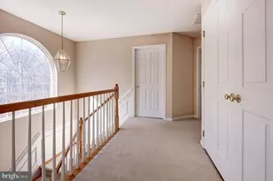 43395 Briar Creek Terrace, Ashburn, VA 20147 - Photo 42