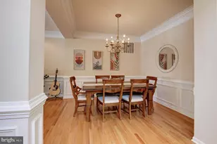 43395 Briar Creek Terrace, Ashburn, VA 20147 - Photo 18