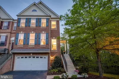 43395 Briar Creek Terrace, Ashburn, VA 20147 - Photo 1