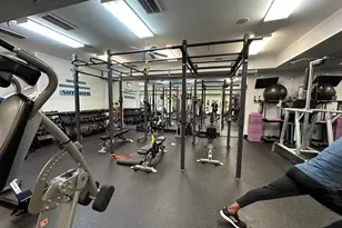 43395 Briar Creek Terrace, Ashburn, VA 20147 - Photo 76