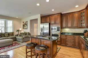 43395 Briar Creek Terrace, Ashburn, VA 20147 - Photo 10