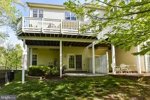 43395 Briar Creek Terrace, Ashburn, VA 20147 - Photo 26