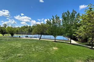 43395 Briar Creek Terrace, Ashburn, VA 20147 - Photo 62