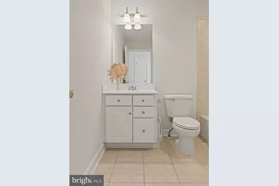 41824 Eloquence Terrace, Aldie, VA 20105 - Photo 28