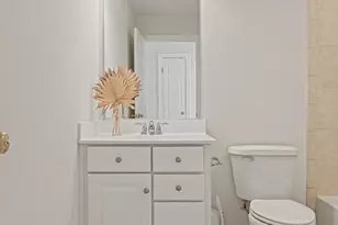 41824 Eloquence Terrace, Aldie, VA 20105 - Photo 28