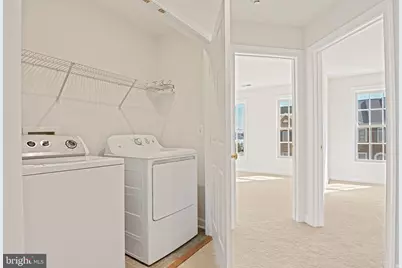 41824 Eloquence Terrace, Aldie, VA 20105 - Photo 30