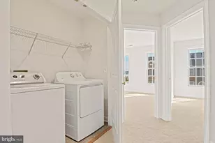 41824 Eloquence Terrace, Aldie, VA 20105 - Photo 30