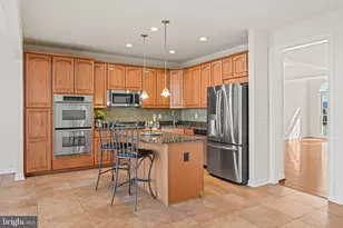 41824 Eloquence Terrace, Aldie, VA 20105 - Photo 10