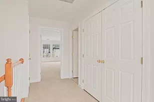 41824 Eloquence Terrace, Aldie, VA 20105 - Photo 16