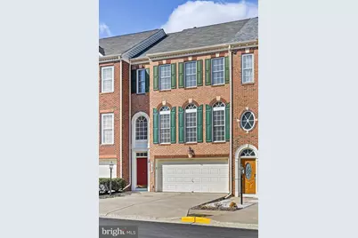41824 Eloquence Terrace, Aldie, VA 20105 - Photo 2