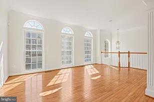 41824 Eloquence Terrace, Aldie, VA 20105 - Photo 8