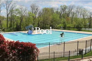 41824 Eloquence Terrace, Aldie, VA 20105 - Photo 40