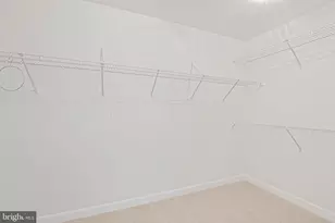 41824 Eloquence Terrace, Aldie, VA 20105 - Photo 24