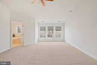 41824 Eloquence Terrace, Aldie, VA 20105 - Photo 18