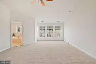 41824 Eloquence Terrace, Aldie, VA 20105 - Photo 18