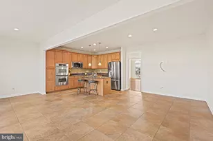 41824 Eloquence Terrace, Aldie, VA 20105 - Photo 14