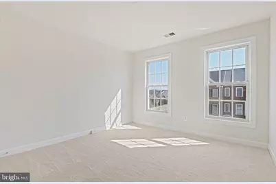 41824 Eloquence Terrace, Aldie, VA 20105 - Photo 26