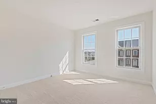 41824 Eloquence Terrace, Aldie, VA 20105 - Photo 26