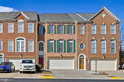 41824 Eloquence Terrace, Aldie, VA 20105 - Photo 1