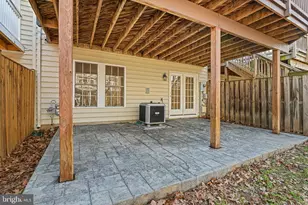 41824 Eloquence Terrace, Aldie, VA 20105 - Photo 38