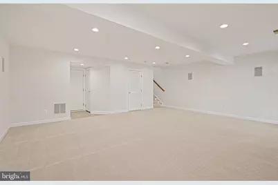 41824 Eloquence Terrace, Aldie, VA 20105 - Photo 34