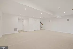 41824 Eloquence Terrace, Aldie, VA 20105 - Photo 34