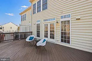 41824 Eloquence Terrace, Aldie, VA 20105 - Photo 36