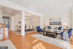 41824 Eloquence Terrace, Aldie, VA 20105 - Photo 4