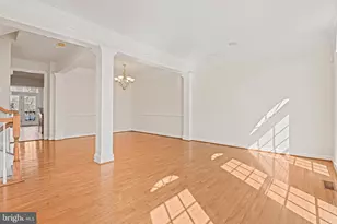 41824 Eloquence Terrace, Aldie, VA 20105 - Photo 6