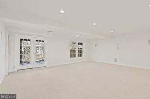 41824 Eloquence Terrace, Aldie, VA 20105 - Photo 32