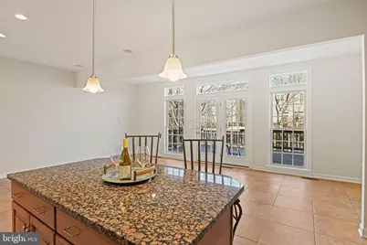 41824 Eloquence Terrace, Aldie, VA 20105 - Photo 12