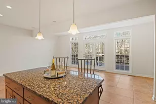 41824 Eloquence Terrace, Aldie, VA 20105 - Photo 12