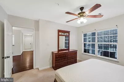 20320 Beechwood Terrace #203, Ashburn, VA 20147 - Photo 16