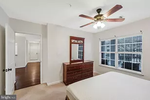 20320 Beechwood Terrace, Ashburn, VA 20147 - Photo 16