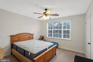 20320 Beechwood Terrace, Ashburn, VA 20147 - Photo 12