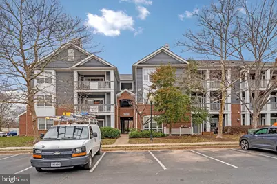 20320 Beechwood Terrace #203, Ashburn, VA 20147 - Photo 2